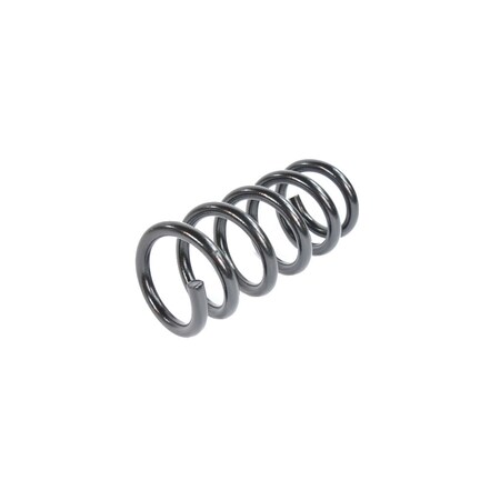 Mopar Coil Spring, 68237941AB 68237941AB